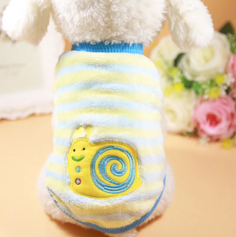 QQ20180530162730_