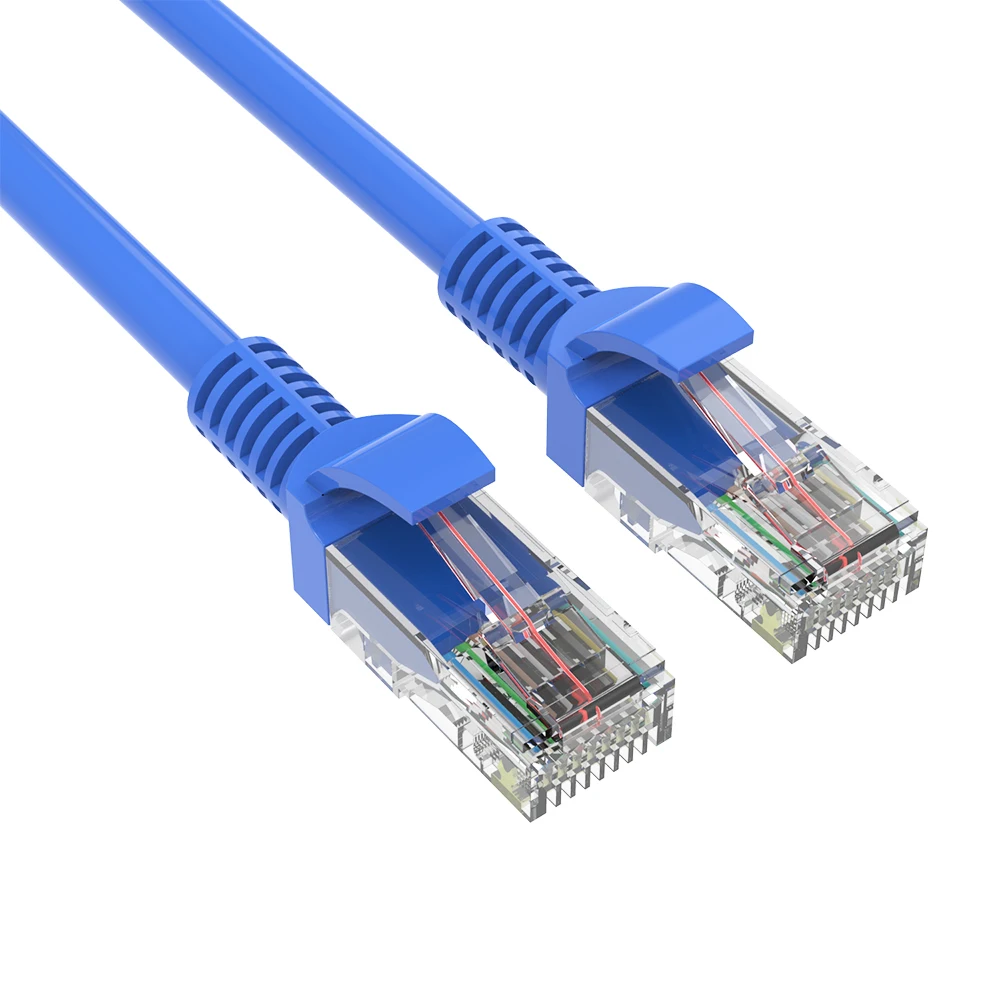 1 м/3 м/5 м/10 м Ethernet кабель Cat5 Lan UTP CAT 5 RJ 45 сетевой Патч корд для ноутбука