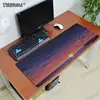 Computer Peripherals