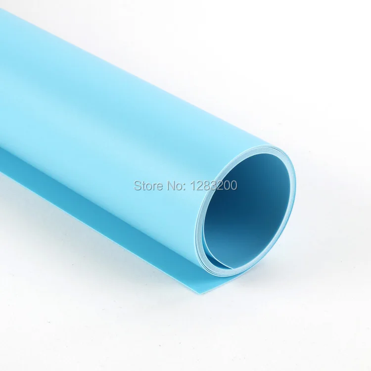 TB2.NpDnFXXXXa7XXXXXXXXXXXX_!!22662949