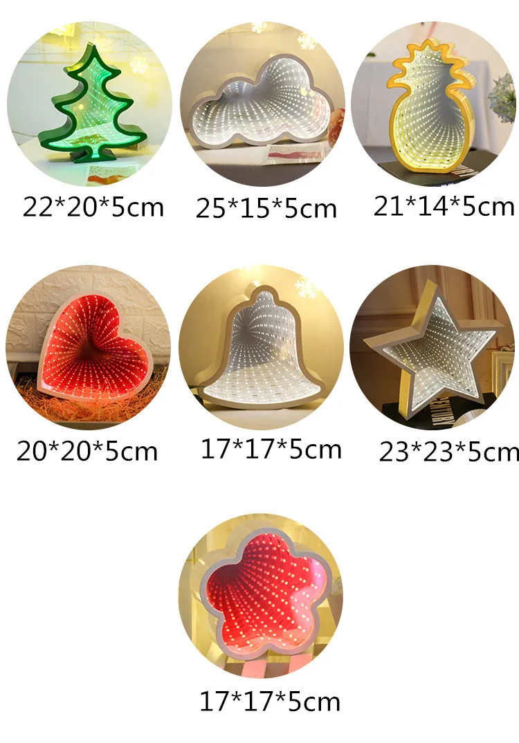 20190702_132241_270