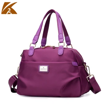 

woman clutch hand bag bolso tote messenger crossbody small shoulder bag women handbag designer brand luxury waterproof nylon bag