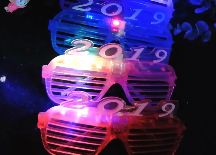 8902706434_1977053300