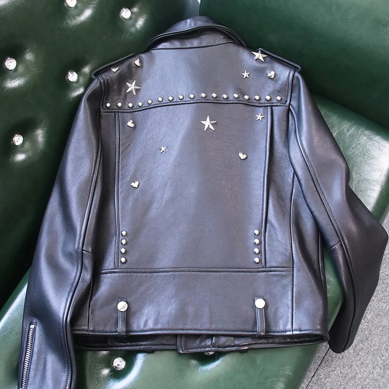 LF5082 (9)