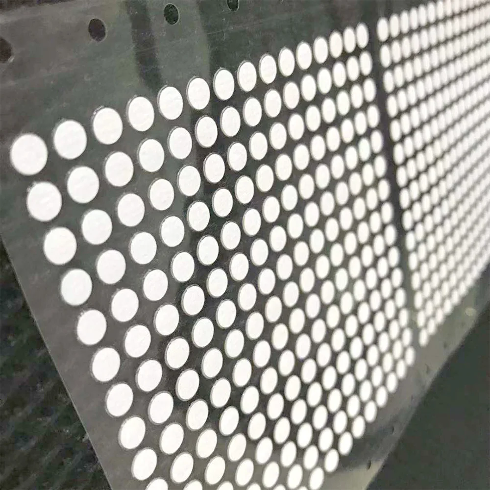 Гидрофобная IP 68 Защитная вентиляционная бутылка