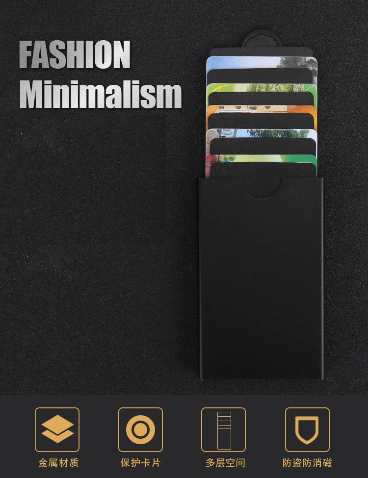8593869844_1935223749