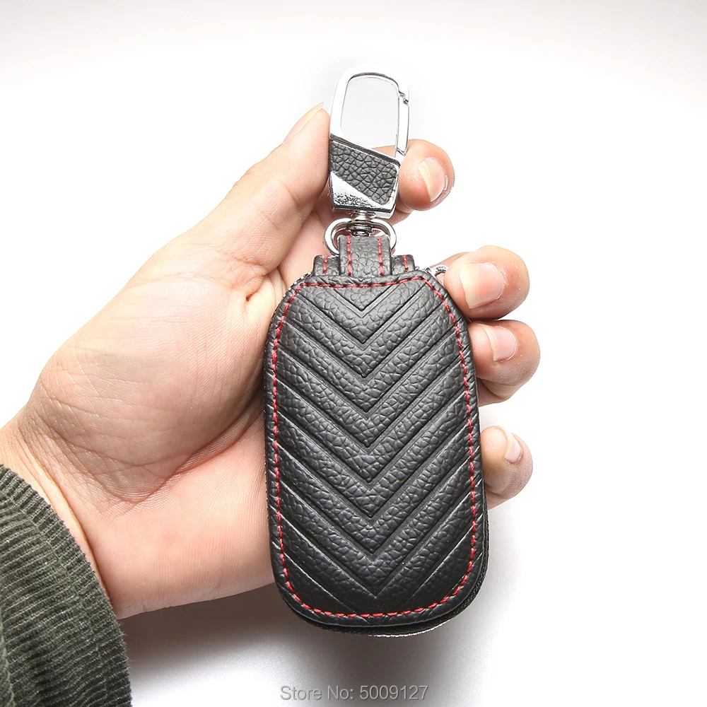 IMG_0739