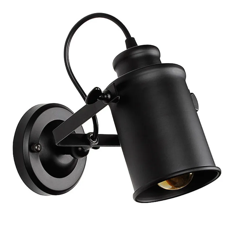 wall lamp18