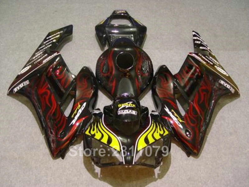 CBR100-04-095