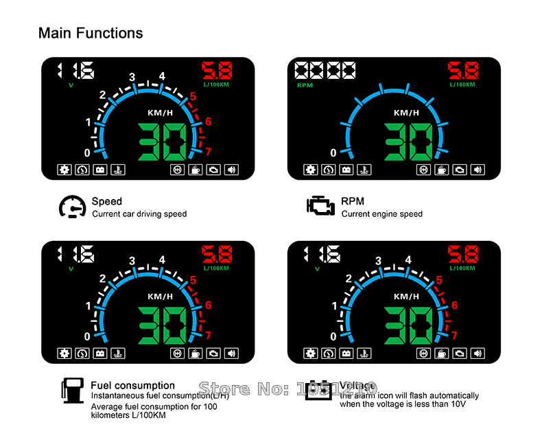 E350 function_06