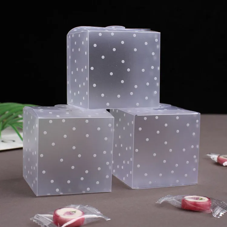PLASTIC BOX (9)