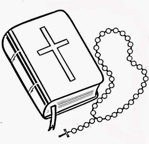 

Metal Cutting Dies Cross book with chain Stitched DIY Scrapbooking Stamps Craft Embossing Die Cut Making Stencil Template