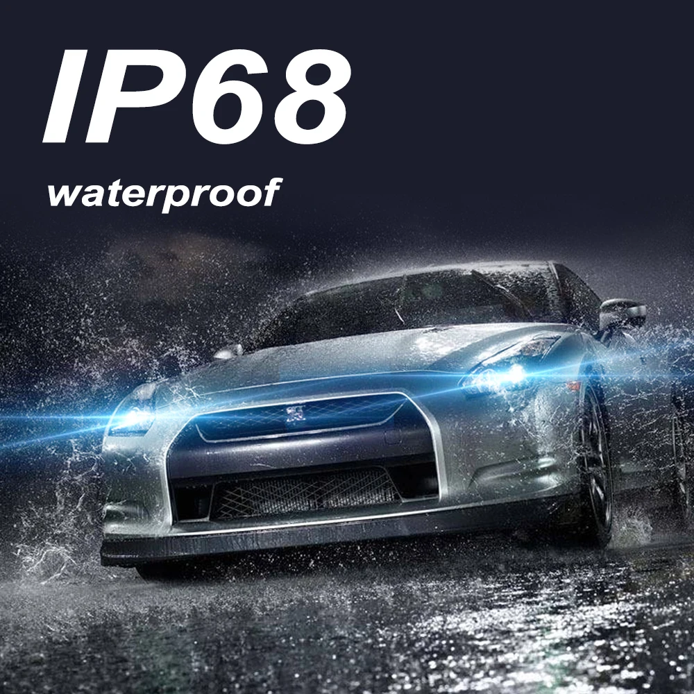 LSlight автомобилей ксенон d1s d2s d3s d4s d1r d2r d4r автомобиля света HID ac лампы CBI zenon авто фары