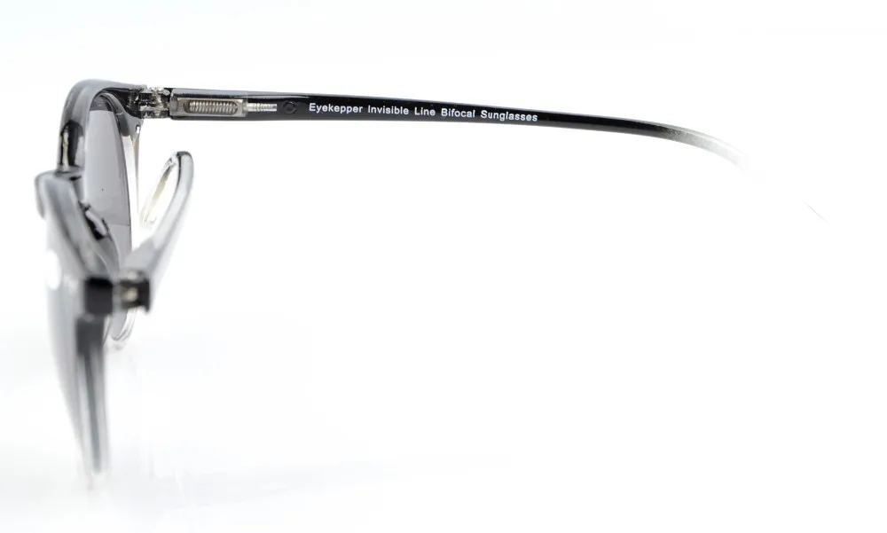 S005Black-Clear (3)