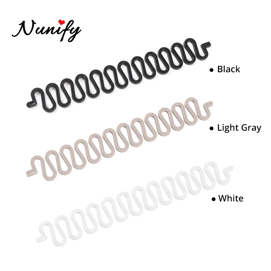 Nunify 1Pcs Fashion Women Hair Braiding Tool Girls Centipede Braider Magic Hair Twist 3 Color Hair Styling Tools Nunify 1Pcs Fashion Women Hair Braiding Tool Girls Centipede Braider Magic Hair Twist 3 Color Hair Styling Tools