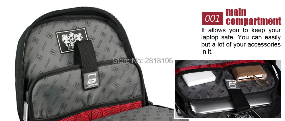 SW9275I_10