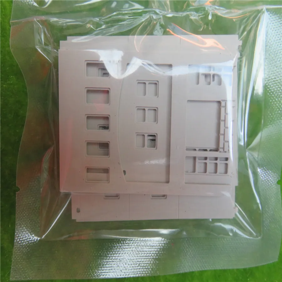 architecture scale model materials artificial miniature scale models miniature model plastic miniatureminiature model plastic mini building materials3