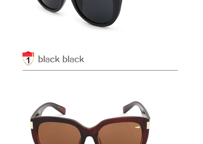 Роскошные итальянские брендовые дизайнерские Квадратные Солнцезащитные очки больших размеров, женские розовые солнцезащитные очки без оправы в стиле ретро, женские солнцезащитные очки Gafas de Sol 96905
