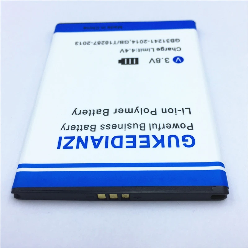 micromax A94 (4)