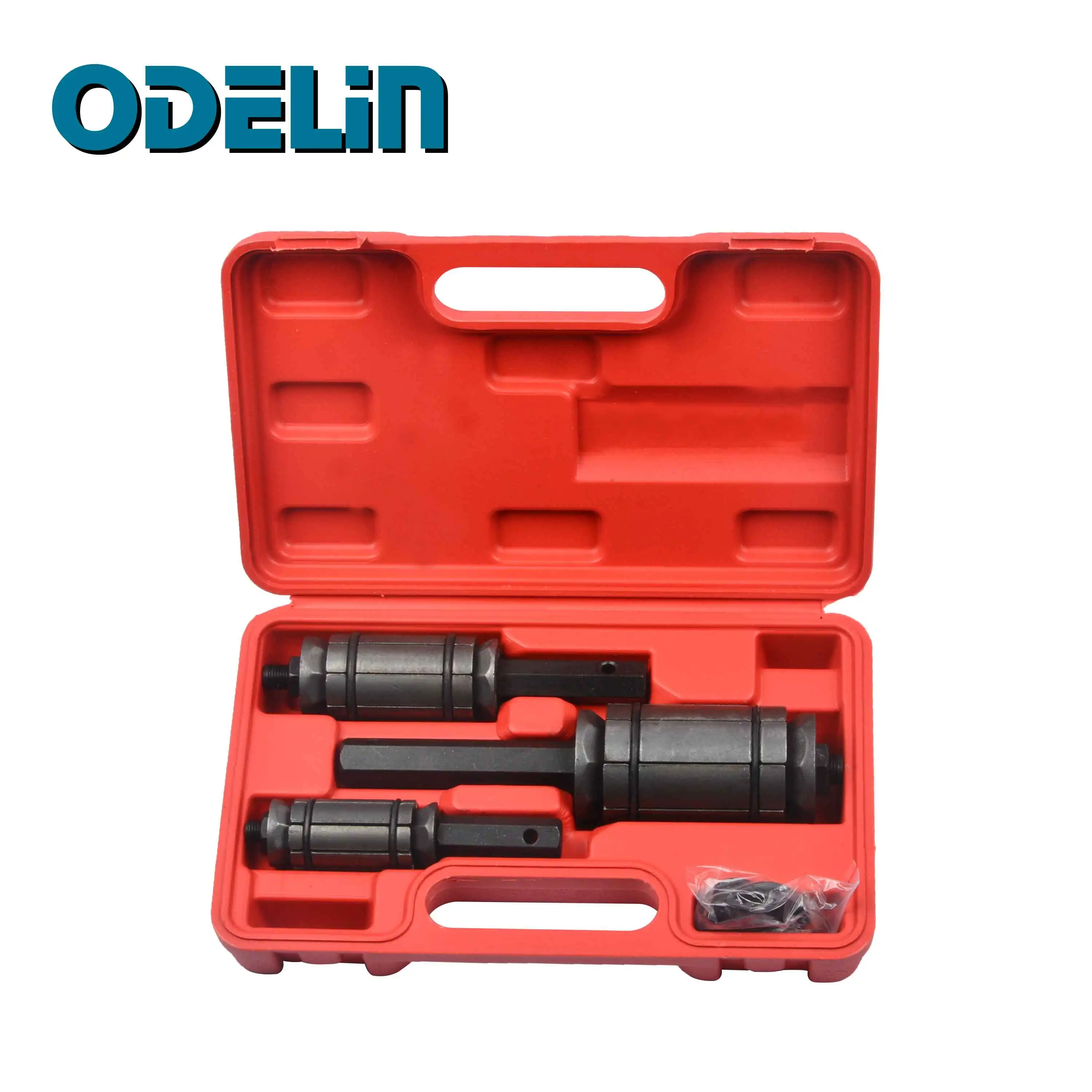 Расширитель выхлопной и трубы набор инструментов от 1 1/8 &quotдо 3 1/2&quot|kit kits|kit toolskit