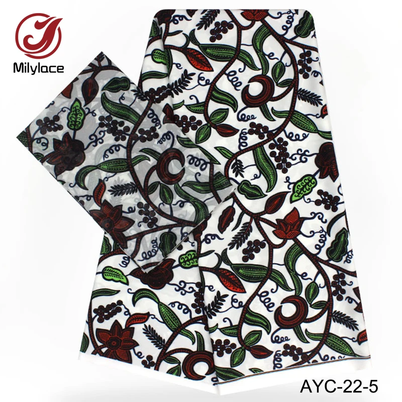 AYC-22-5