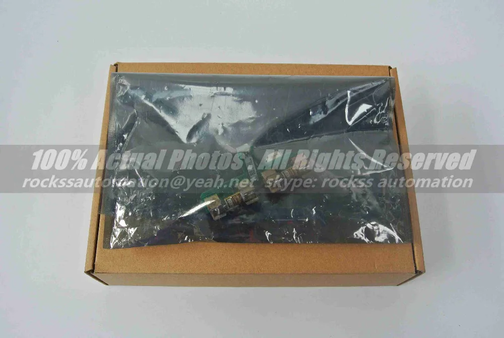 Совершенно новые запчасти 40754-421-51 с бесплатным DHL/EMS