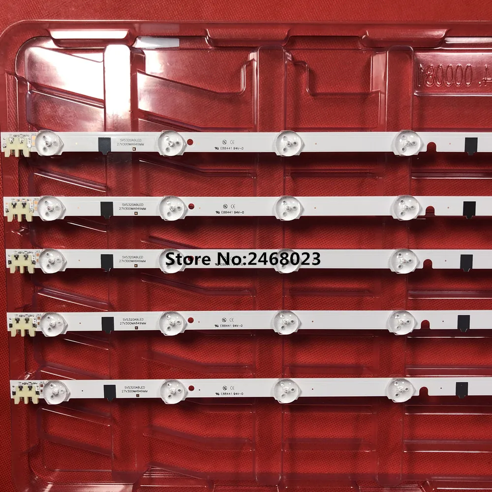 ([~[SNTFZ5ID70O(UNZHS99