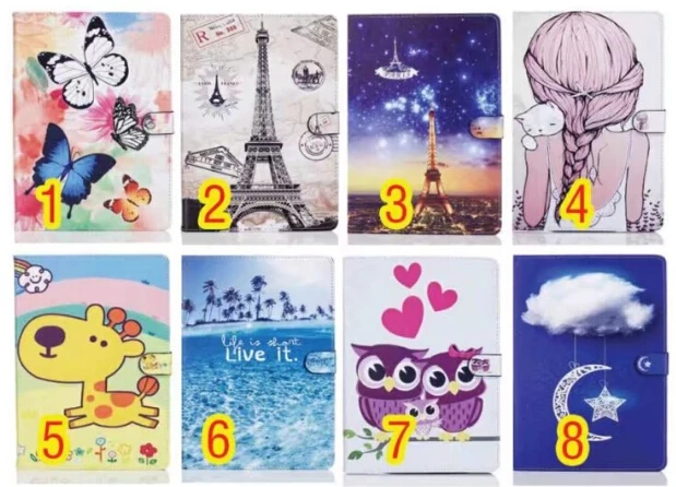 QQ20170424174625