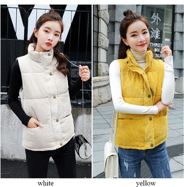 20180720_120104_1010