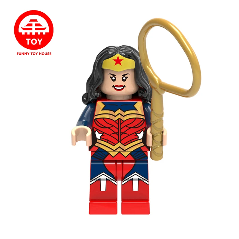 best building and construction toys amazon building and construction toys