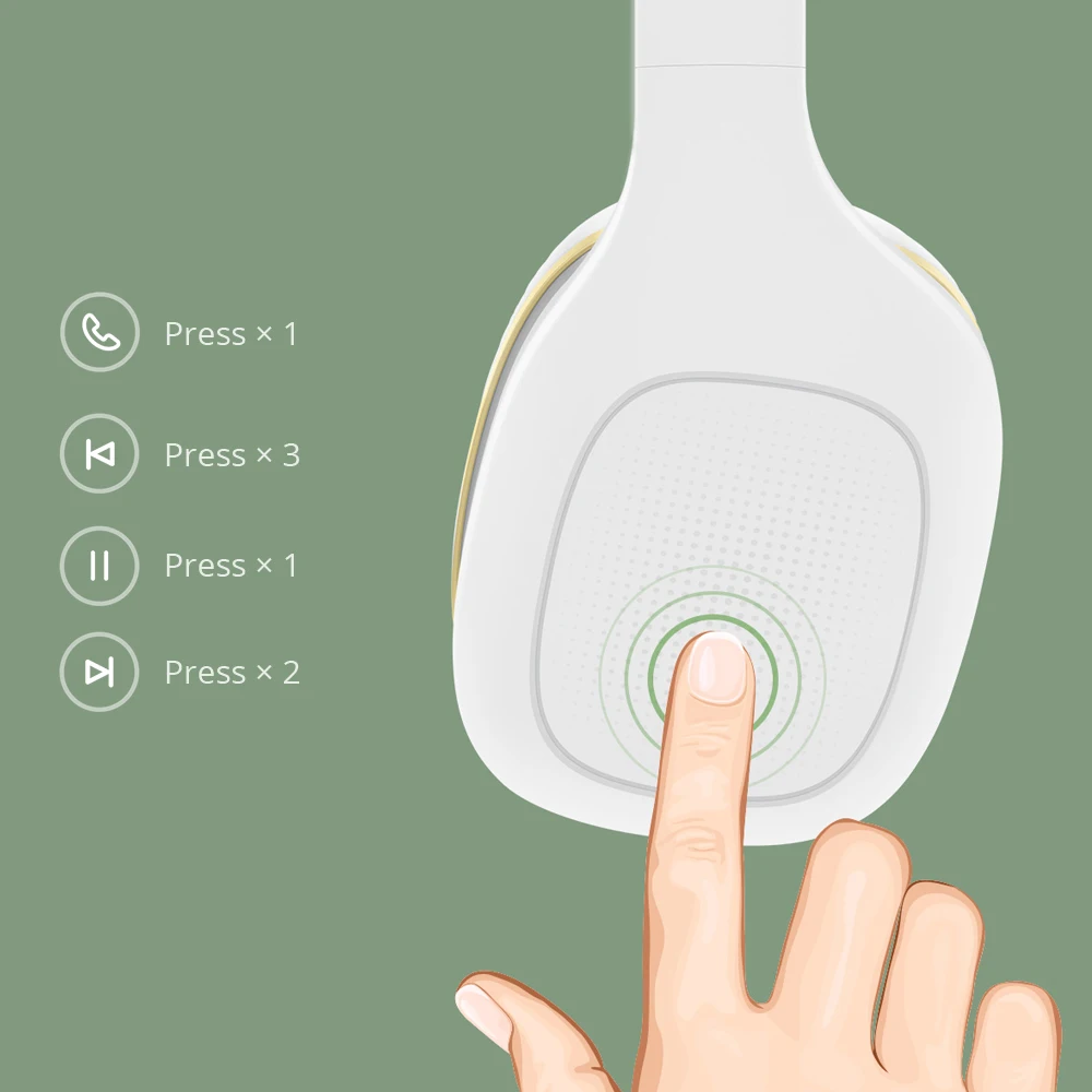 наушников Xiaomi Mi Headphone Comfort/ Light|xiaomi headset|headset with microphonemi headphones |
