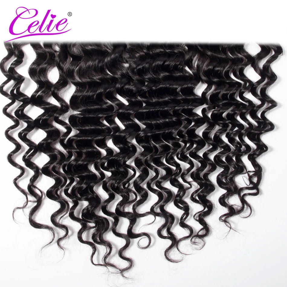 deep-15-1