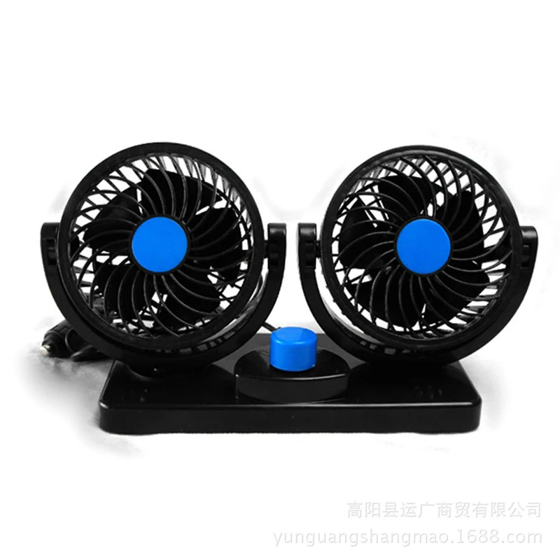5ea3dfcd-b5e0-40fb-a902-0ece4306b9d9