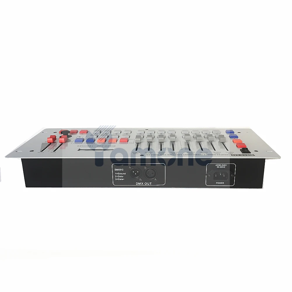 240 Console 06