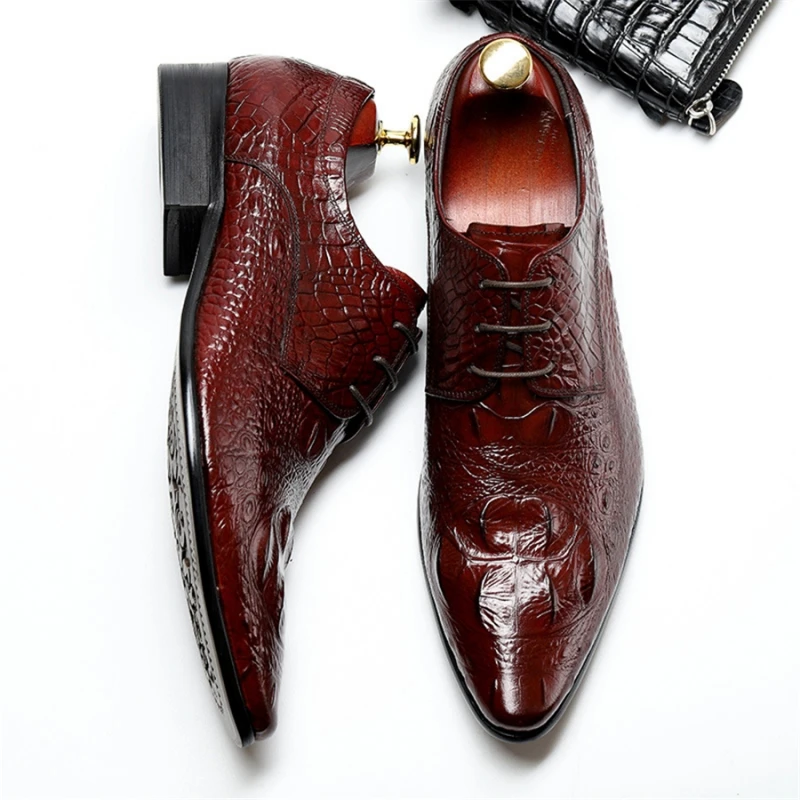 conew_mens-formal-shoes-leather-oxford-shoes-for-men-dressing-wedding-men-s-brogues-office-shoes-lace (1)