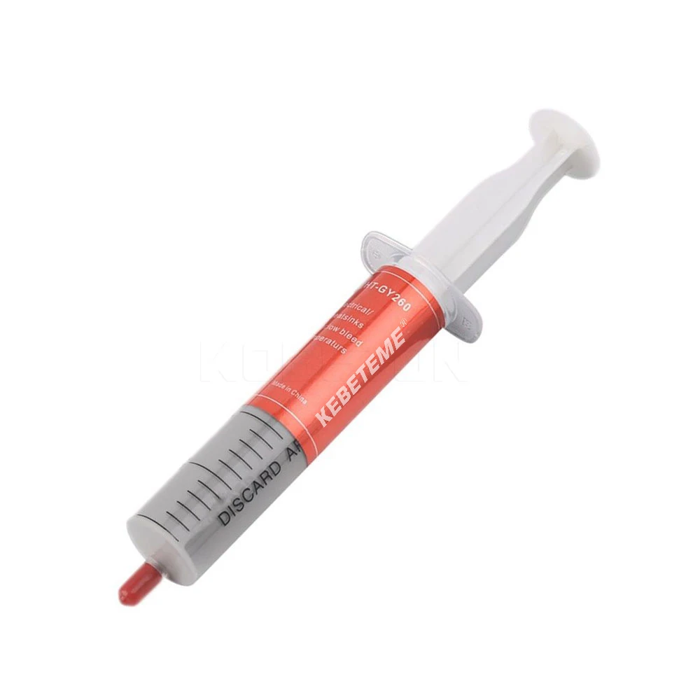 CPO000001(KEBETEME)