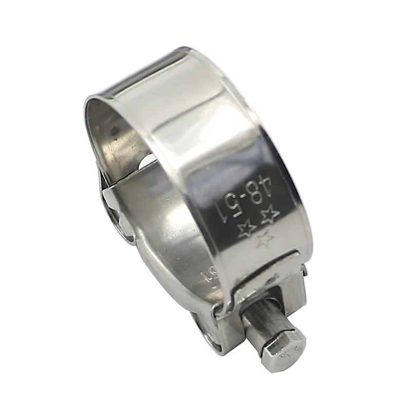 ME-CB1300-0313 (3)