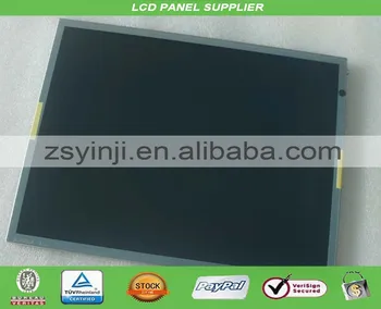 

LQ150X1LG81 15" TFT LCD PANEL