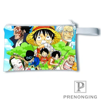 

Custom -Luffy-and-Printing Coin Purse Change Purse Zipper Zero Wallet Phone Key Bags Fashion Small Female Purse#19-01-22-2-108