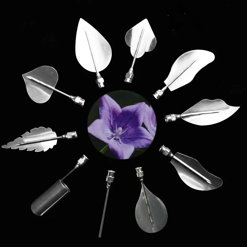 VF08VBW087-07