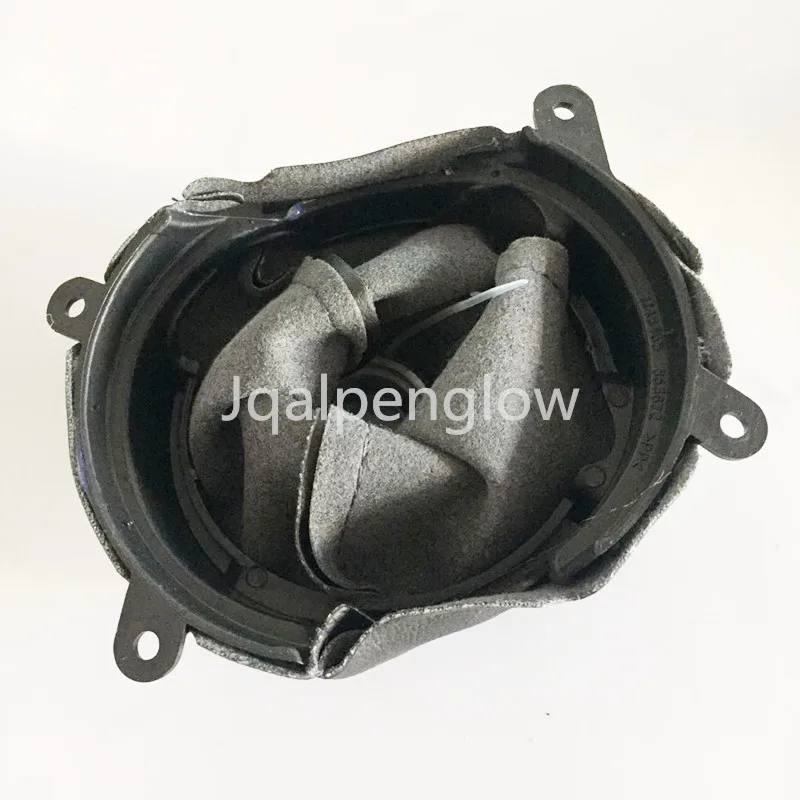 Руководство переключения передач загрузки pu cuero cosido para для Honda Civic Si 2006-2011 negro переключения передач gaitor крышка