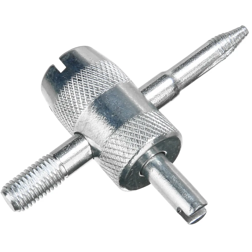 c2cb04fb-6ddd-41a2-a2c2-172836346d94