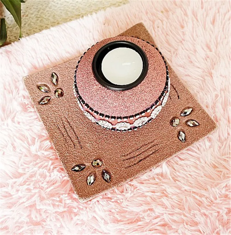 candlestick (4)