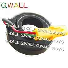 Авто AC компрессор обмотка муфты для peugeot, для Citroen AC обмотка муфты размер 103 мм* 60,5 мм* 32 мм