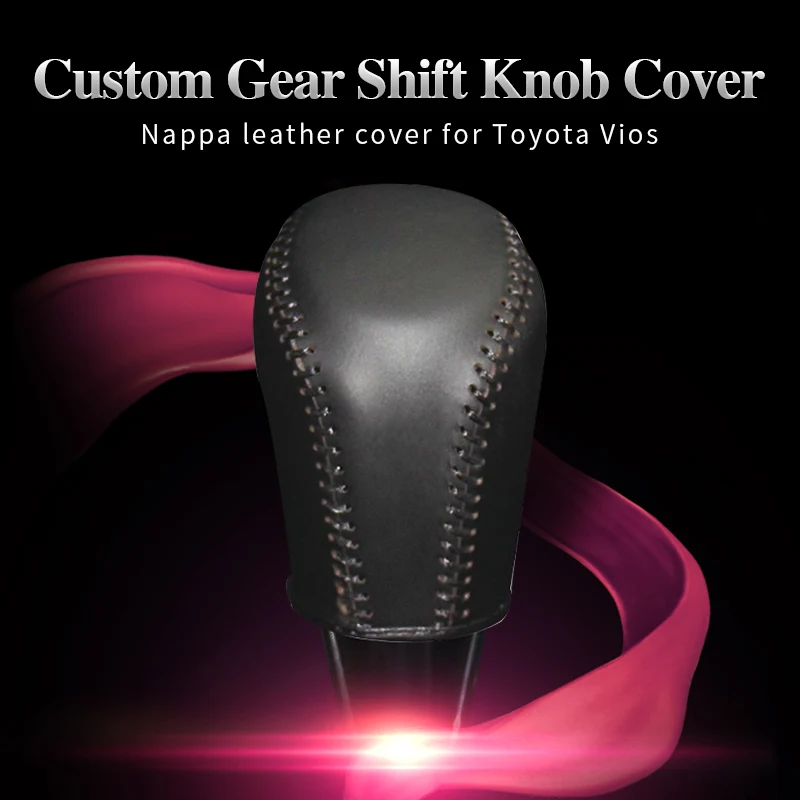 For Toyota Vios case on ppc