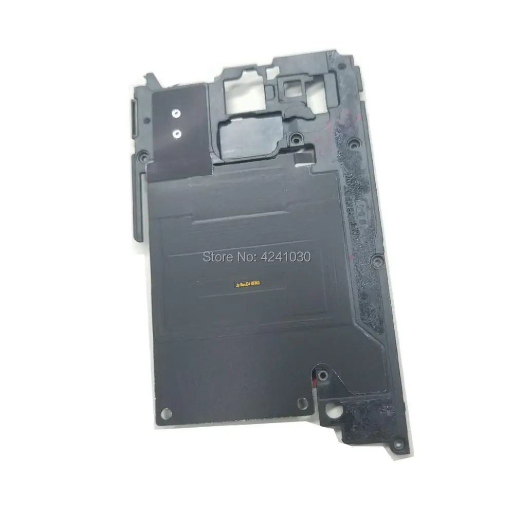 Nfc Модуль Для Телефона Купить