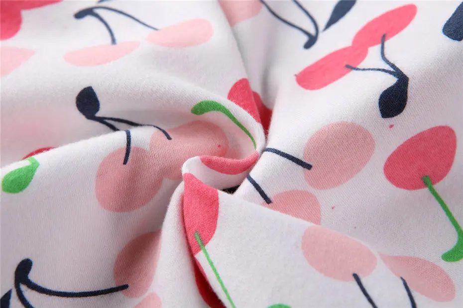 Free-shipping-3-4-5-6Pcs-set-Cotton-baby-rompers-newborn-girl-clothes-Long-Sleeve-Jumpsuit (1)