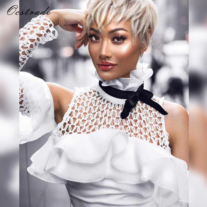 ht0259-white-2