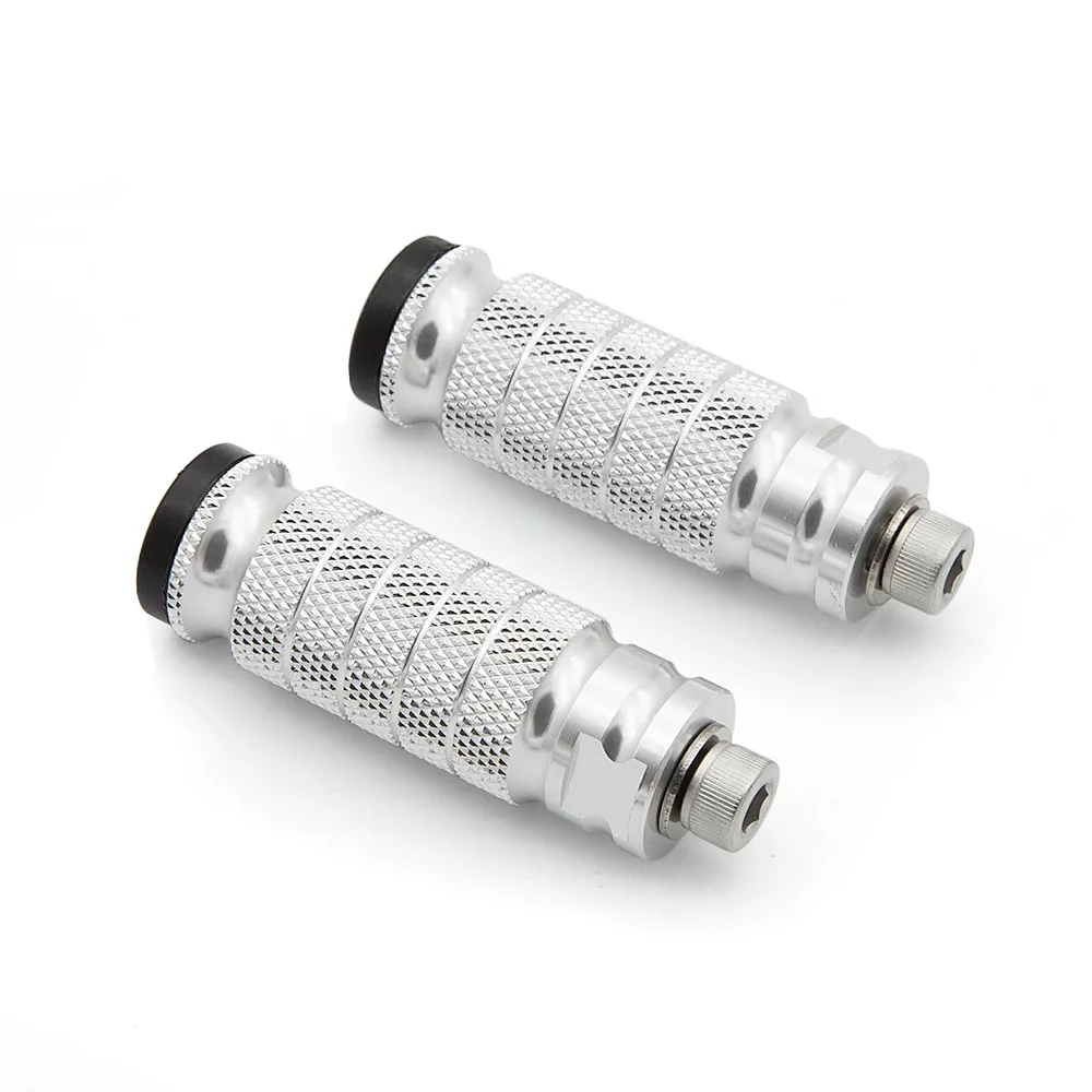 M028-2-1 (1)