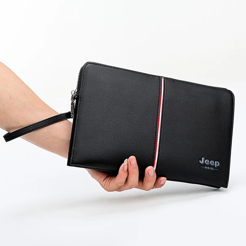 carteira de couro masculina carteira de couro carteira bolsa masculina couro bolsa masculina bolsa carteira masculina bolsa carteira feminina bolsa carteira